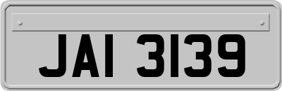 JAI3139