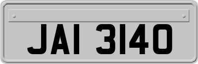 JAI3140