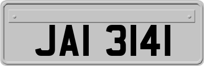 JAI3141