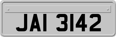 JAI3142