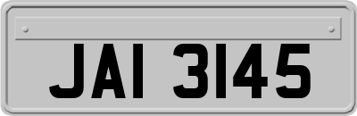 JAI3145