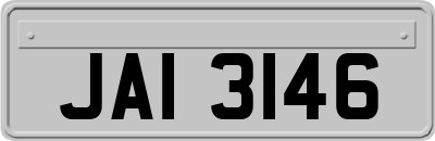 JAI3146