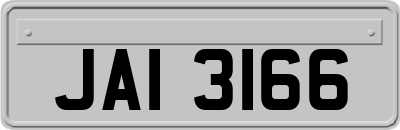 JAI3166