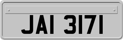 JAI3171