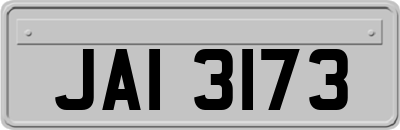 JAI3173