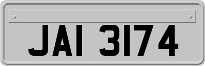JAI3174