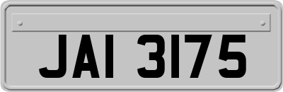 JAI3175