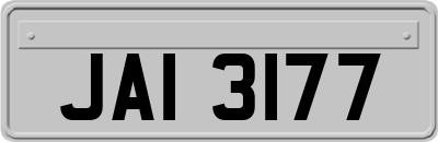 JAI3177
