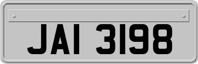 JAI3198