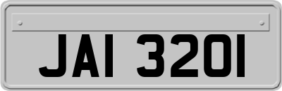 JAI3201
