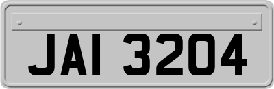 JAI3204