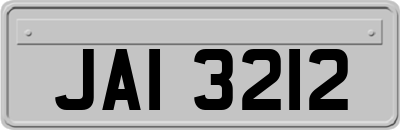 JAI3212