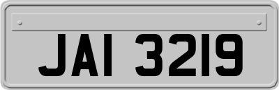 JAI3219