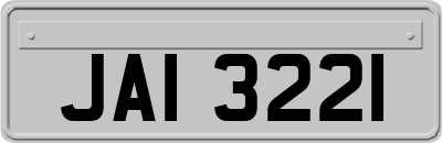 JAI3221
