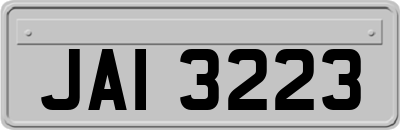 JAI3223