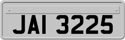 JAI3225