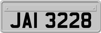 JAI3228