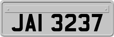 JAI3237
