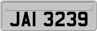 JAI3239