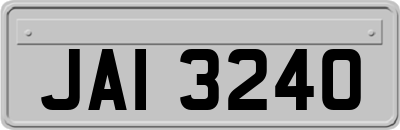 JAI3240
