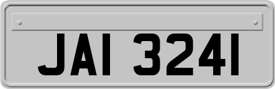 JAI3241