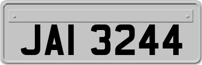 JAI3244