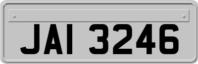 JAI3246