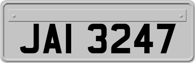JAI3247