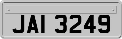 JAI3249