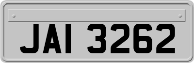 JAI3262
