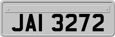 JAI3272