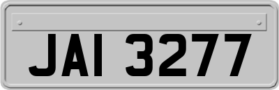 JAI3277