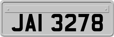 JAI3278