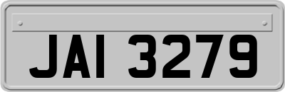 JAI3279