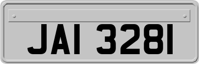 JAI3281