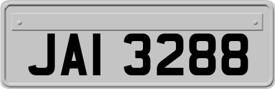 JAI3288