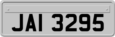 JAI3295