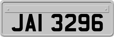JAI3296