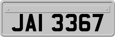 JAI3367