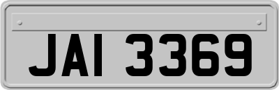 JAI3369