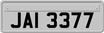 JAI3377