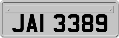 JAI3389