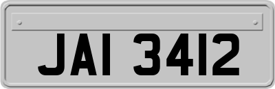 JAI3412
