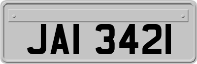 JAI3421
