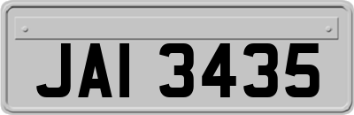 JAI3435