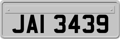 JAI3439