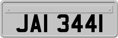 JAI3441