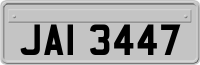 JAI3447
