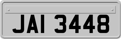 JAI3448