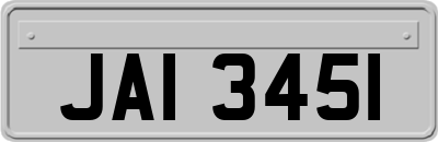 JAI3451